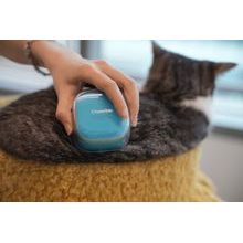 Cheerble Massagekamm für Katzen