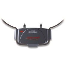 Elektroniczna obroza treningowa Canicom 200 First