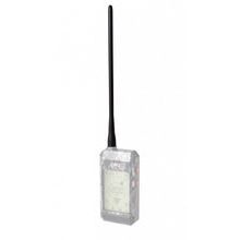 RF антенна - DOG GPS для ручного оборудования
