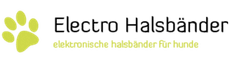 www.elektro-halsbander.ch