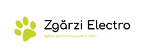 www.zgarzi-electro.ro