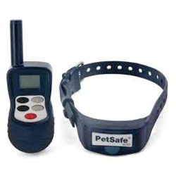 PetSafe Little Dog 350m
