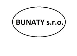 Bunaty