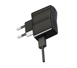 Power adapter and charger ONE