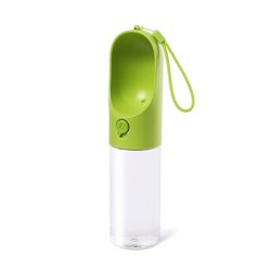 Petkit One Touch travel bottle for dogs 300ml