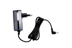 Fencee DUO 14 V adapter