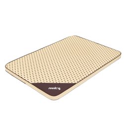 USED - Pad for dog Reedog Thin Beige XL