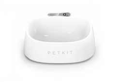 Petkit Fresh Smart miska pro psy a kočky 0,45l