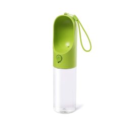 Petkit One Touch travel bottle for dogs 400ml