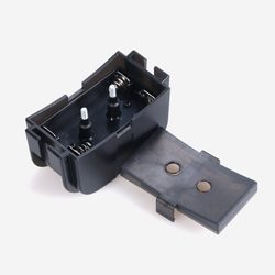 Covers and parts - Electric-Collars.com