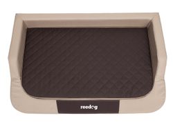 Pelíšek pro psa Reedog Light Standard