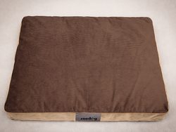Matrace pro psa Reedog Standard Brown