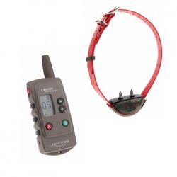 Canicom 300 Expert
