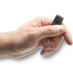 Martin System Finger Kick - prstienkový ovládač