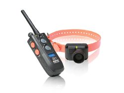 Dogtra 2500T&B