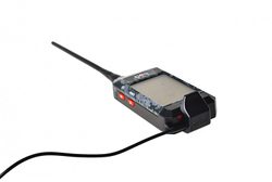 Hálózati tápegység USB kábellel és GPS töltő klipsz