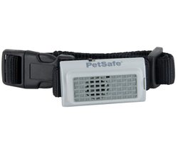PetSafe ultrazvukový obojok
