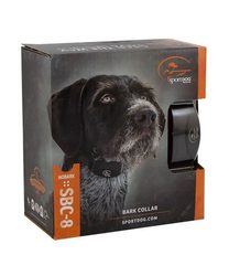 SportDog NoBark SBC-8-E