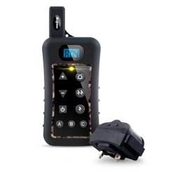 Reedog MX-400 Easy