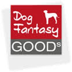DOG fantasy