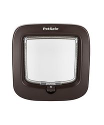PetSafe Deluxe Door for dogs and cats