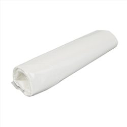 Waste Bag for Lavviebot 25 pcs