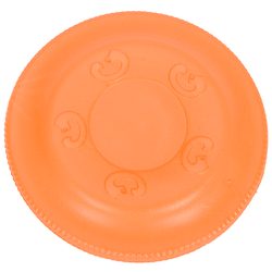 Reedog Frisbee Bowl