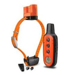 Garmin Delta Upland XC Bundle