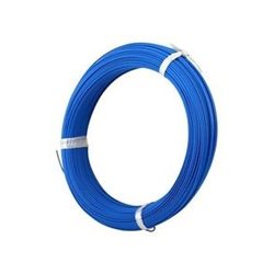 Wire 0,75 mm - 200 meters - compatible with Dogtrace, Num´Axes, PetSafe, Reedog
