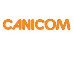 Canicom