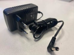 Sieťový adaptér pre automatický vrhač loptičiek iFetch Original