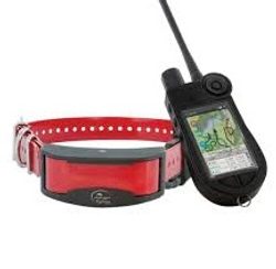 SportDog TEK 2.0 Tracking