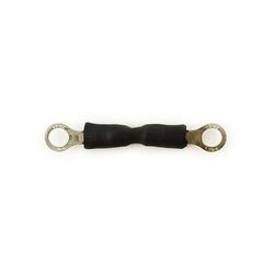 50% Stimulation Reducer E-collar