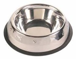 Bowls for dogs