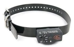 SportDog NoBark 18 Deluxe