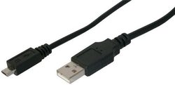 Charging cable for Patpet T720