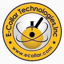 E-collar technologies