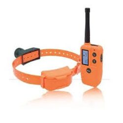 Petrainer PET910D