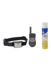 PetSafe 275m