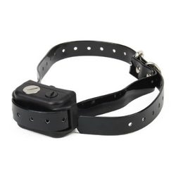 Petrainer PET851
