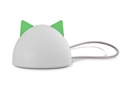 Drzwiczki Sureflap Microchip Pet Door Connect