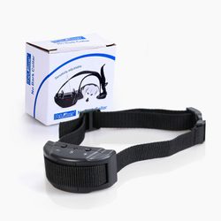 Petrainer PET853 - Anti-barking collars - Electric-Collars.com