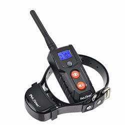 Petrainer PET916N