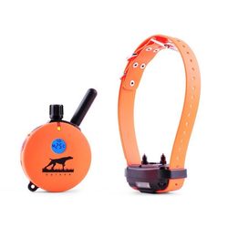 E-Collar Upland Hunting UL-1200