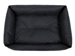 Pelíšek pro psa Reedog Eco Black