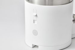 Petkit Fresh Element 3 dozownik dla psów i kotów 5 l