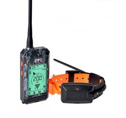 GPS Positionsgeber Dogtrace DOG GPS X20