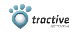 Tractive