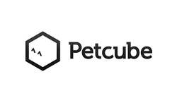 PetCube