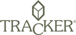Tracker